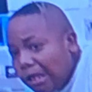 Meet your Posher, Donald